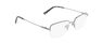 FLEXON H6090